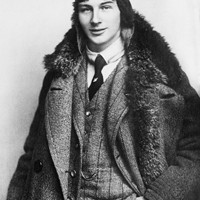 Understandably, Mother Fokker was most upset about Anthony death.