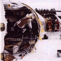 sas751b