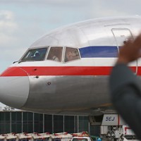 spotting-250