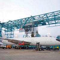787a_020410