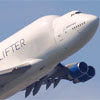 dreamlifter-jfk-100-senga