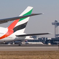 emirates-takeoff-250