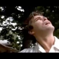 "Last Day as a Wiseguy"