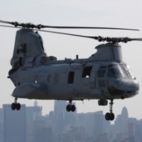 fleetweek10_feature