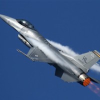 mccord_airshow_2010_feature
