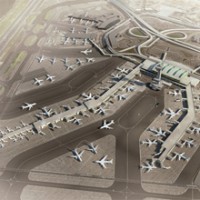 delta-jfk-tomorrow-250
