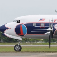 eastern-2