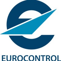 Eurocontrol logo