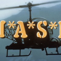 The US Army MASH unit that inspired the movie and TV show conducted its first helicopter medical evacuation in Korea on August 4, 1959.