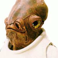 ackbar