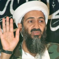 bin-laden-250