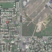 ogden-crash-300