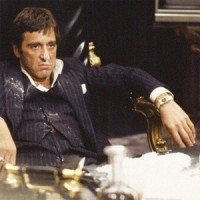 scarface-300