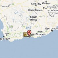 plettenberg-crash-300