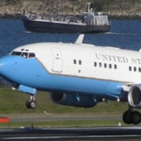 boeing-c40b-usaf-peel-250