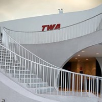 twa_072011_feature