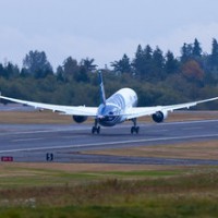 787dep092811_feature