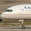continental-757-swf-gebert-100