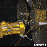 DARPA Phoenix Mission