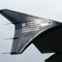 nedr_usair101111_feature