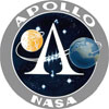 saturn-apollo-1-logo-100