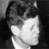 kennedy-eisenhower-dulles-100