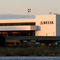 delta-term-lga-250