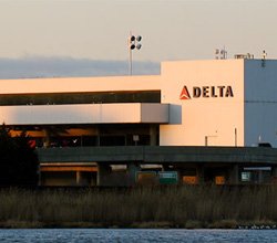 delta-term-lga-250 delta-term-lga-250