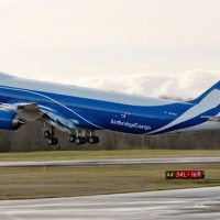airbridgecargo-7478f-boeing-620