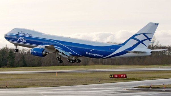 airbridgecargo-7478f-boeing-620 airbridgecargo-7478f-boeing-620