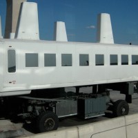 dulles-people-mover-620