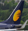 jet-airways-737-bfi-farris-100