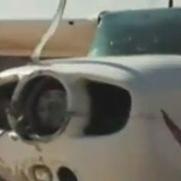 cessna-loses-prop-300