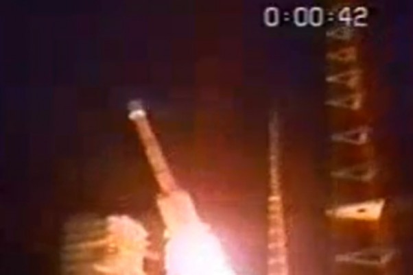 long-march-rocket-crash-630 Rockets are not meant to turn that way