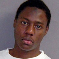 Underwear bomber Umar Farouk Abdulmutallab