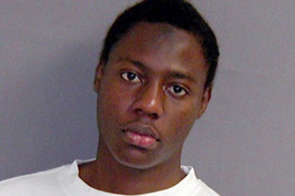 umar-farouk-abdulmutallab-630 Underwear bomber Umar Farouk Abdulmutallab