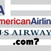 AmericanAirlinesUSAirways.com logo