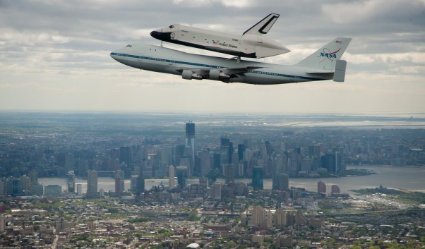 robert-markowitz-4 (Photo by NASA/Robert Markowitz)