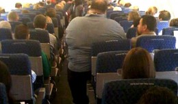 obese-man-on-plane-630