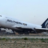 747southern_feature_060112