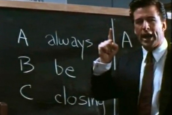 always-be-closing-630 Always Be Closing.