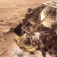 mars-curiosity-terror-630