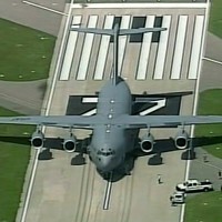 c17wrongaffeat
