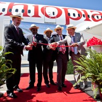 Ethiopian Ceremony Delivery 8 14-11