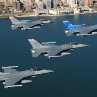 f16_chicago_feature