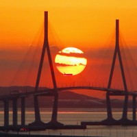 incheon-plane-bridge-frommer-630