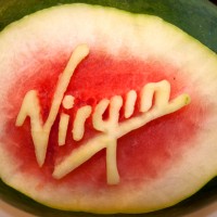 watermelon_feature