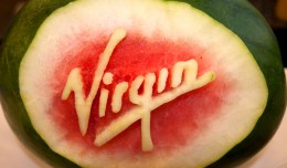 watermelon_feature