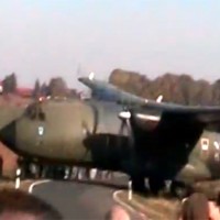 transallc160landing_feature
