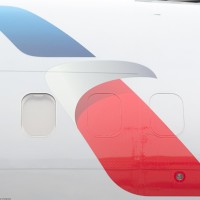 Photo by Eric Dunetz / NYCAviation